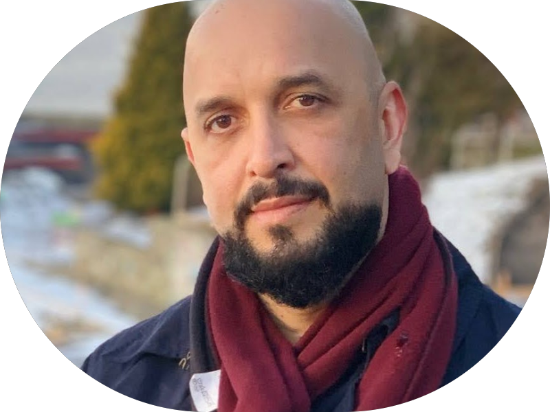 Foto 4 de Clínica Odontológica Só Para Dentinhos | Recife