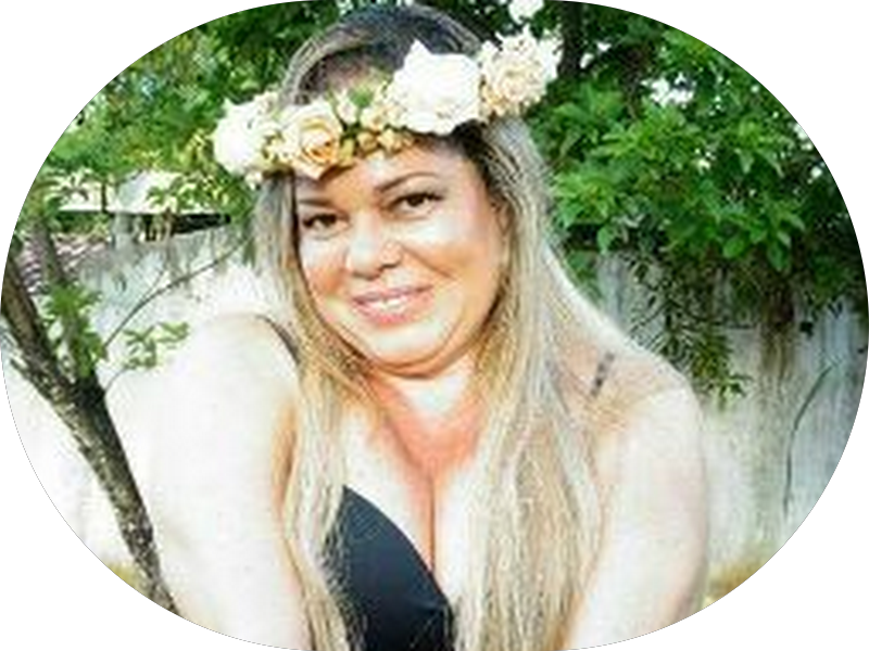 Foto 5 de Clínica Odontológica Só Para Dentinhos | Recife