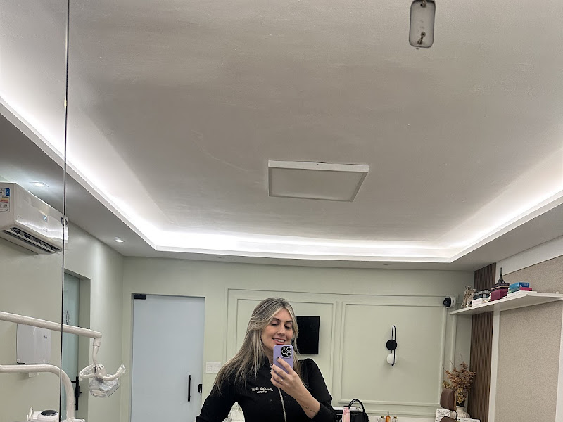 Foto de Clínica odontológica Sofia