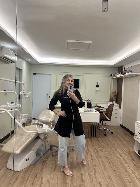 Foto 2 de Clínica odontológica Sofia