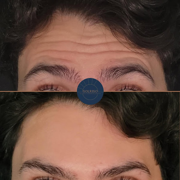 Foto 3 de Clínica Odontológica Solriso