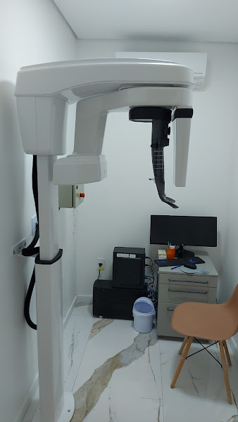 Foto 2 de Clinica Odontológica Sonhando e Sorrindo