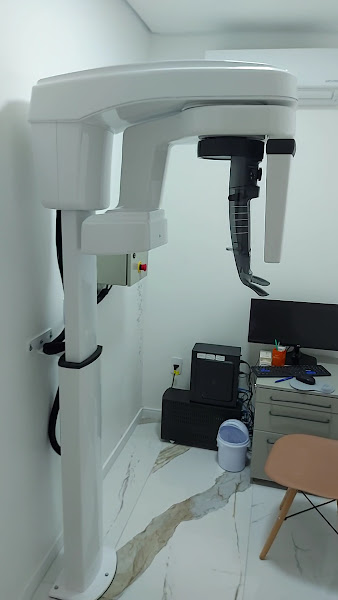 Foto 3 de Clinica Odontológica Sonhando e Sorrindo