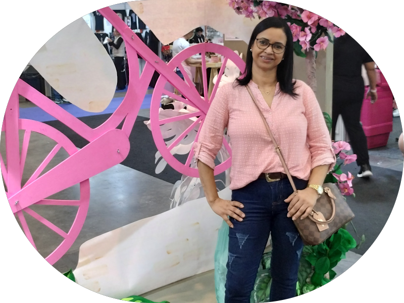 Foto 2 de Clinica Odontologica Sooreal