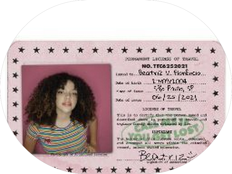 Foto 3 de Clinica Odontologica Sooreal