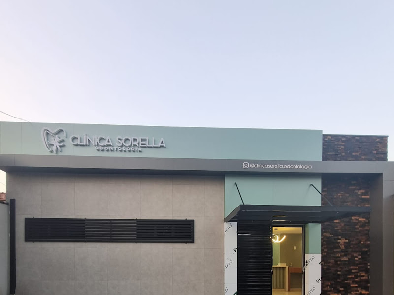 Foto de Clinica Odontológica Sorella