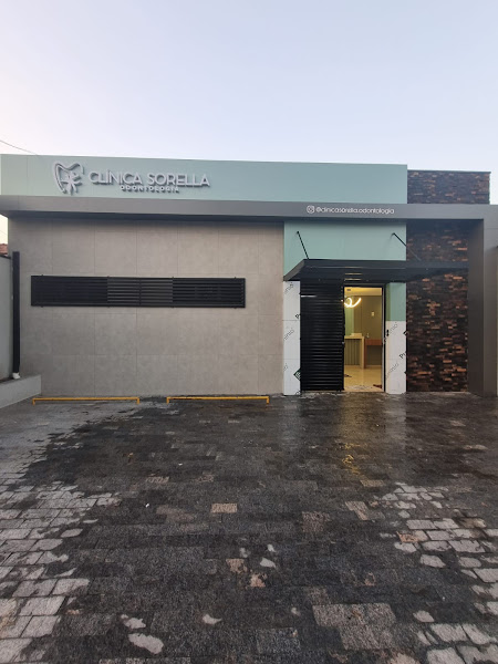 Foto 2 de Clinica Odontológica Sorella