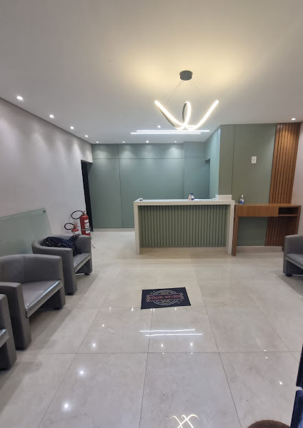 Foto 3 de Clinica Odontológica Sorella