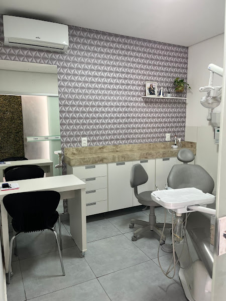 Foto 2 de Clínica Odontológica Sorrí