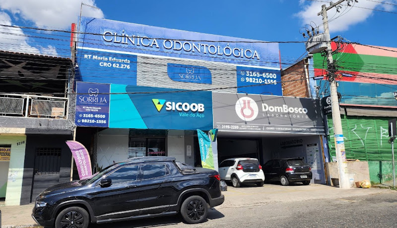 Foto 2 de Clínica Odontológica Sorri Já