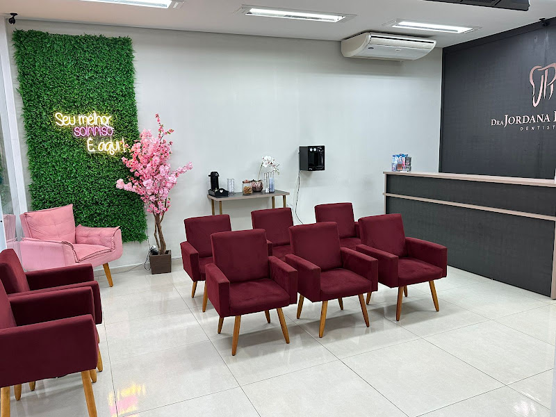 Foto 3 de Clinica Odontológica Sorria Ariston - Carapicuíba