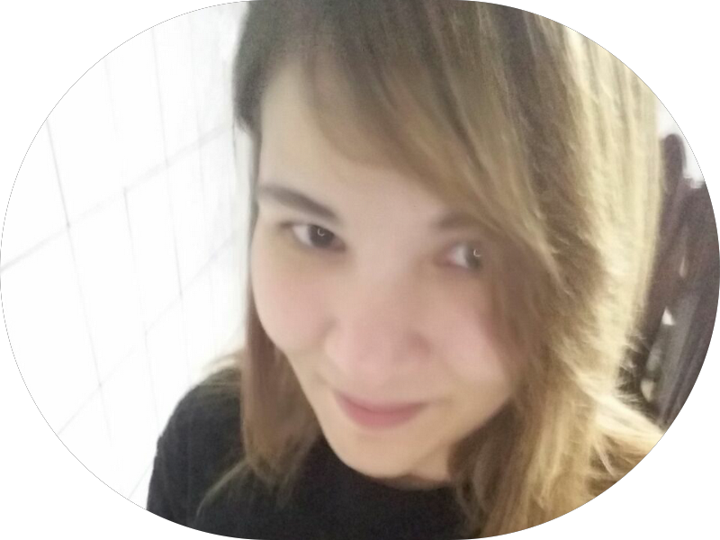 Foto 4 de Clinica Odontológica Sorria Ariston - Carapicuíba