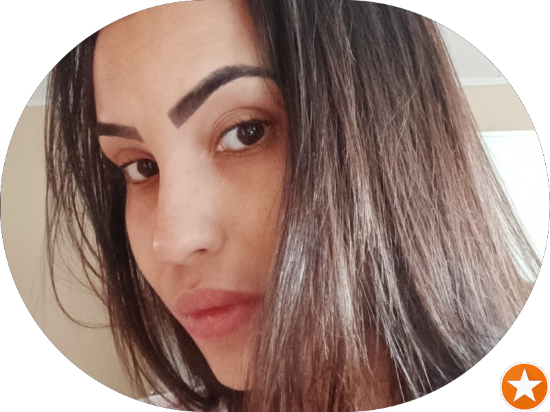 Foto 5 de Clinica Odontológica Sorria Ariston - Carapicuíba