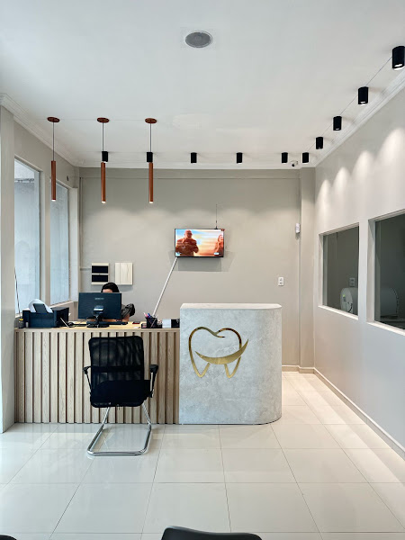 Foto 3 de Clínica Odontológica Sorria Boa Vista