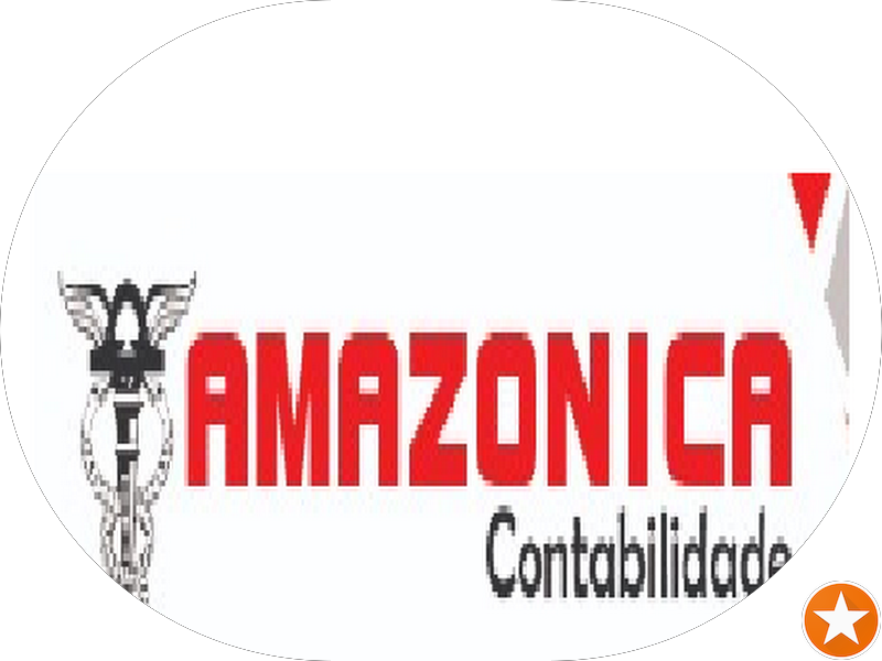 Foto 4 de Clínica Odontológica Sorria Boa Vista