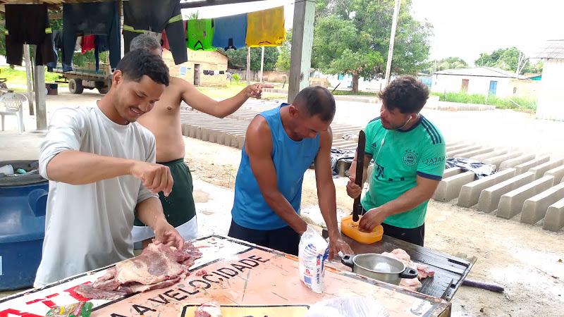 Foto 3 de Clínica Odontológica Sorria Boa Vista (Filial)