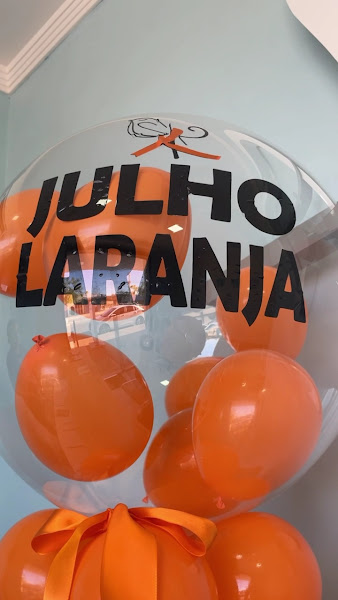 Foto 3 de Clínica Odontológica Sorria Dom Avelar