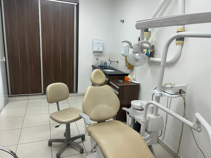 Foto 3 de Clínica Odontológica Sorria Feliz Casa Verde