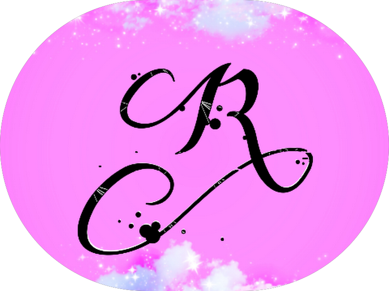 Foto 4 de Clínica odontológica Sorria Leste- Barra do Ceará