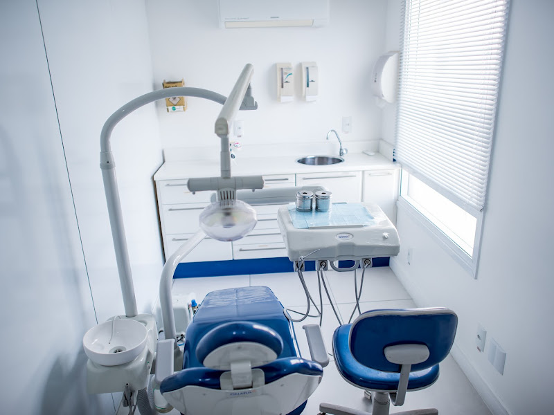 Foto de Clínica Odontológica Sorria Mais