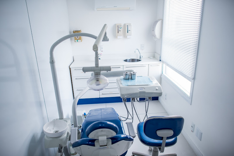 Foto 2 de Clínica Odontológica Sorria Mais