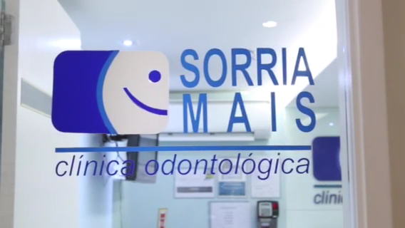 Foto 3 de Clínica Odontológica Sorria Mais