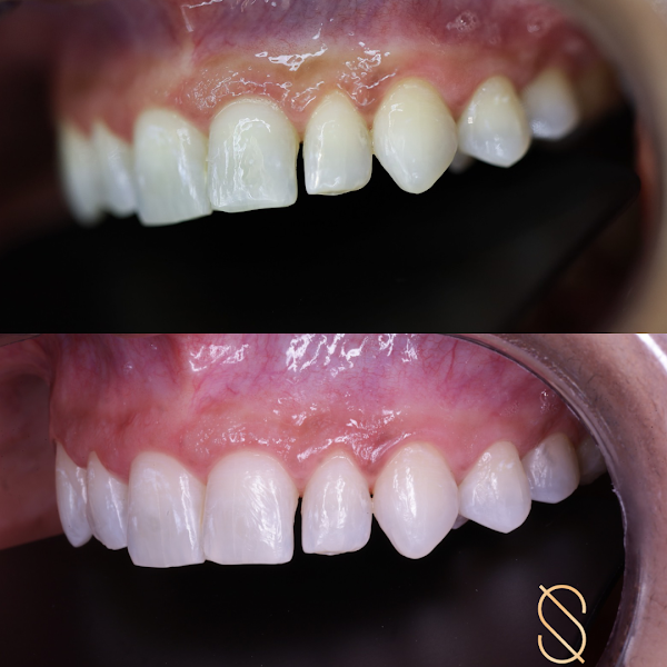 Foto 2 de Clínica Odontológica Sorria Patos