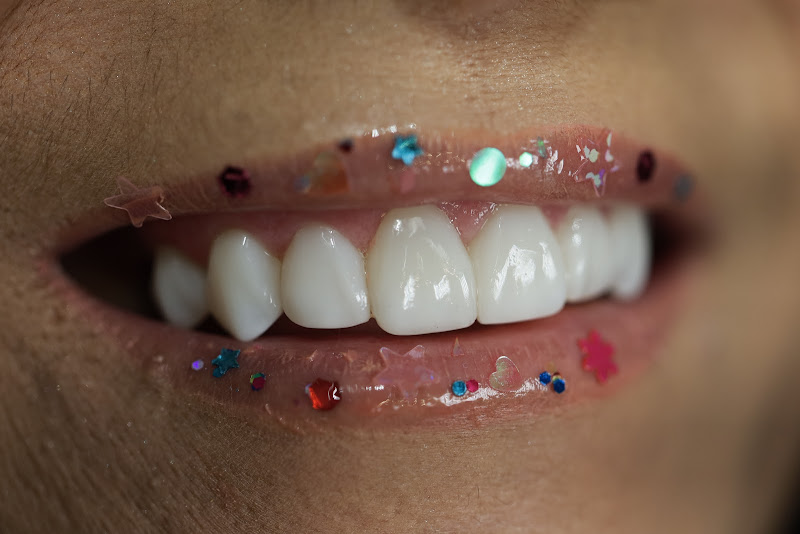 Foto 3 de Clínica Odontológica Sorria Patos