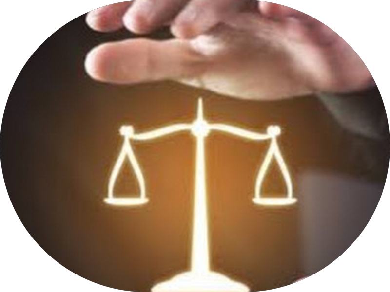 Foto 4 de Clínica Odontológica Sorria Penha