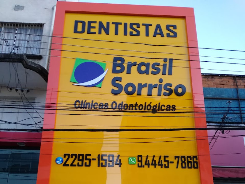 Foto 6 de Clínica Odontológica Sorria Penha