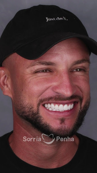 Foto 4 de Clínica odontológica Sorria Penha (unidade Recreio)