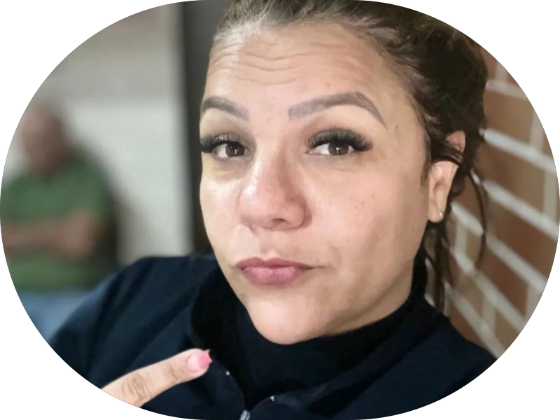 Foto 6 de Clínica odontológica Sorria Penha (unidade Recreio)