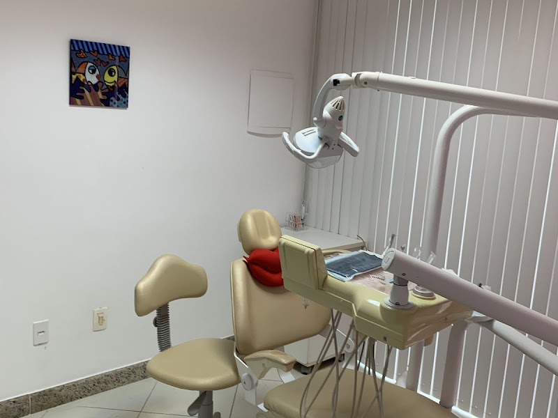 Foto 7 de Clínica odontológica Sorria Penha (unidade Recreio)