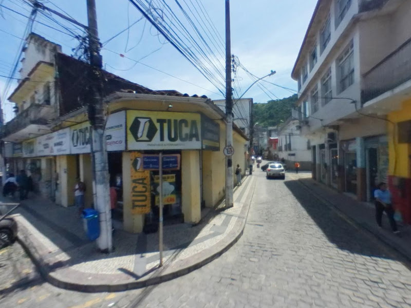 Foto 3 de Clínica odontológica Sorria Rio