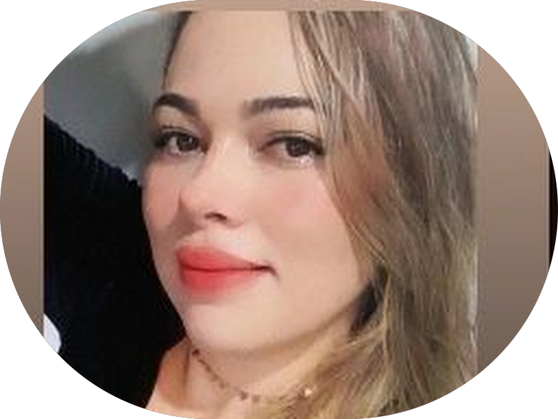 Foto 4 de Clínica Odontológica Sorria Sobral