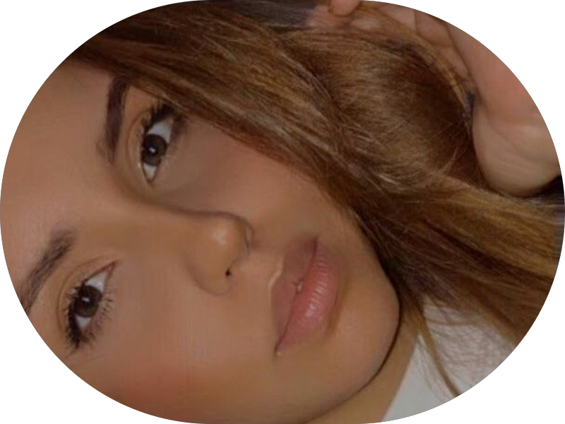 Foto 5 de Clínica Odontológica Sorria Sobral