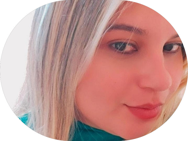 Foto 6 de Clínica Odontológica Sorria Sobral