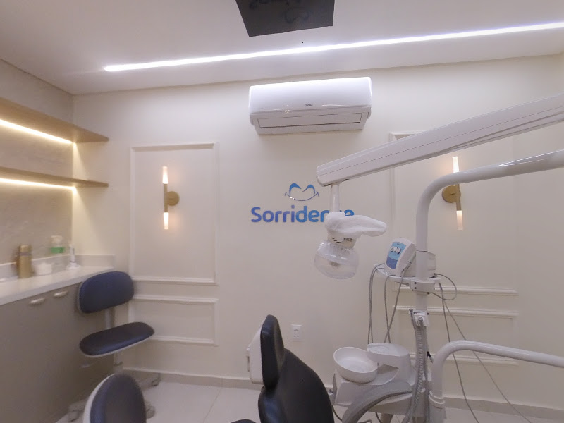Foto 3 de Clinica odontológica Sorridente
