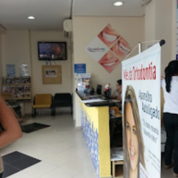Foto 2 de Clinica Odontológica Sorridents - Ermelino Matarazzo