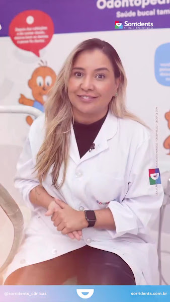 Foto 4 de Clinica Odontológica Sorridents - Ermelino Matarazzo