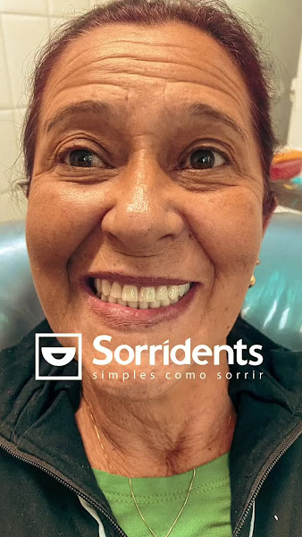 Foto 5 de Clinica Odontológica Sorridents - Ermelino Matarazzo