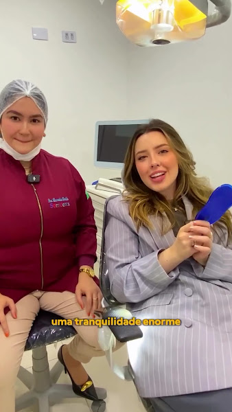 Foto 6 de Clinica Odontológica Sorridents - Ermelino Matarazzo