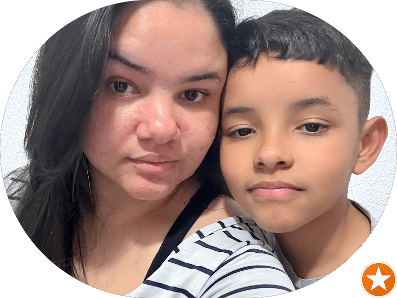 Foto 7 de Clinica Odontológica Sorridents - Ermelino Matarazzo