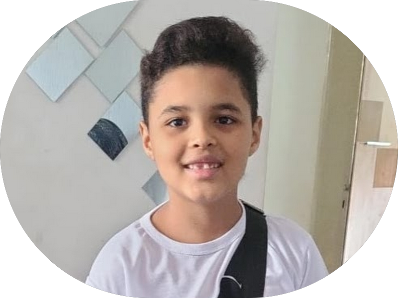 Foto 8 de Clinica Odontológica Sorridents - Ermelino Matarazzo