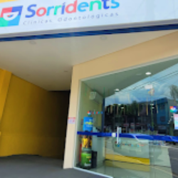 Foto 2 de Clinica Odontológica Sorridents - Ponte Rasa