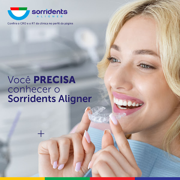 Foto 3 de Clinica Odontológica Sorridents - Ponte Rasa