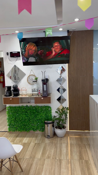 Foto 3 de Clínica Odontológica Sorrielay