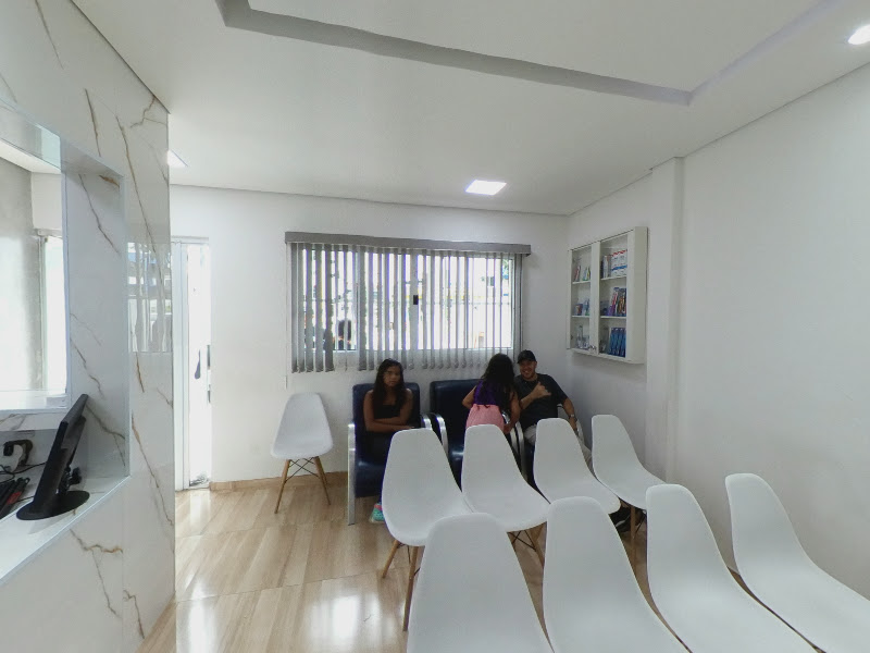 Foto 5 de Clínica Odontológica Sorrielay