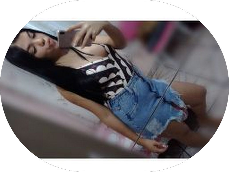 Foto 6 de Clínica Odontológica Sorrielay