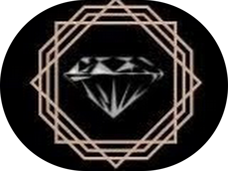 Foto 7 de Clínica Odontológica Sorrielay